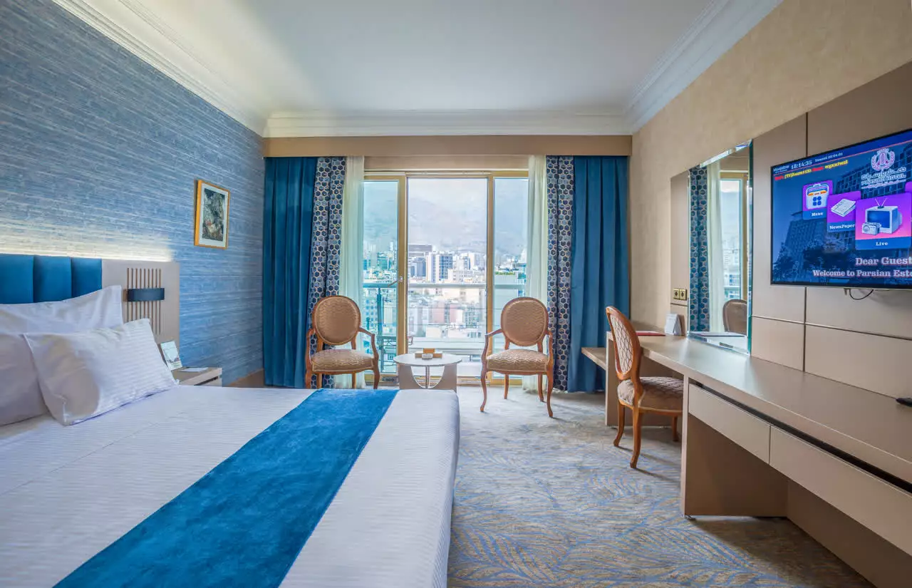 Alibaba https://cdn.alibaba.ir/ostorage/hotel-accommodation-images/6806131919aa61e2a799b05c_دیلاکس دبل (3).webp